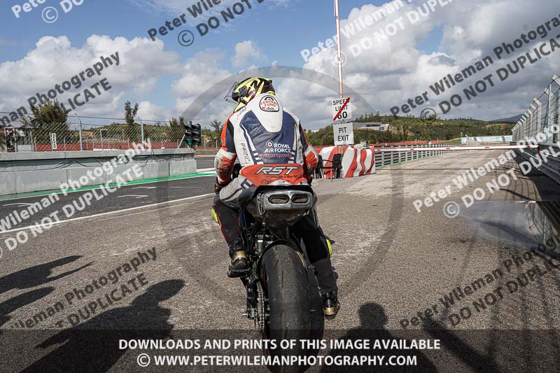 motorbikes;no limits;peter wileman photography;portimao;portugal;trackday digital images